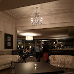 Photo n°1 de l'avis de Simona.a fait le 12/12/2018 à 11:37 sur le  Saint Georges Premier à Monza