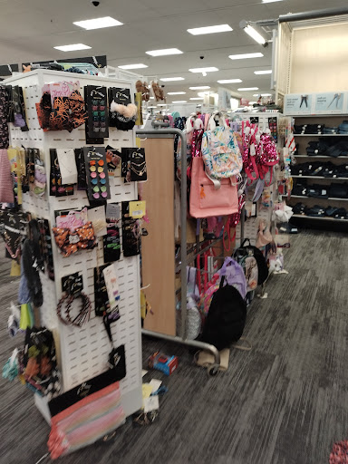Department Store «Target», reviews and photos, 3601 N Freeway Blvd, Sacramento, CA 95834, USA