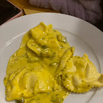 Photo n°3 de l'avis de Mario.a fait le 05/02/2022 à 09:10 sur le  Trattoria Il Vecchio Mulino à Scanno