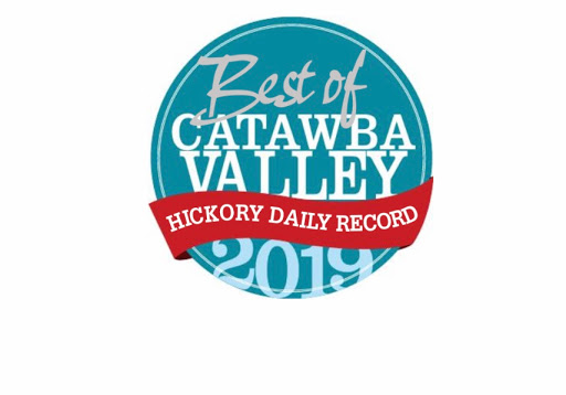 Find cat tattoos ideas for your next unique tattoo in Newton at Danas Fine Jewelry, Inc.