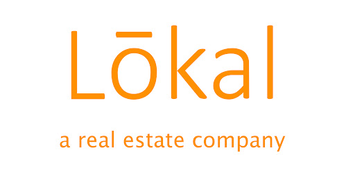 Real Estate Agency «Lokal», reviews and photos, 3719 W 140th St, Cleveland, OH 44111, USA