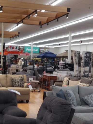 Discount Store «Big Lots», reviews and photos, 17510 N 75th Ave, Glendale, AZ 85308, USA