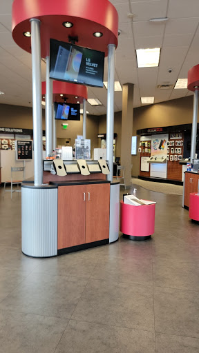 Cell Phone Store «Verizon Authorized Retailer – Cellular Sales», reviews and photos, 21129 Bothell Everett Hwy #101, Bothell, WA 98021, USA