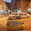 Muştur Taksi