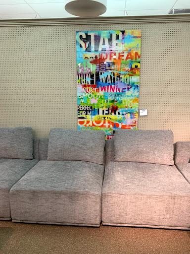 Furniture Store «Value City Furniture», reviews and photos, 2720 N Mall Dr, Virginia Beach, VA 23452, USA