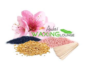 Ankes Waxing Lounge