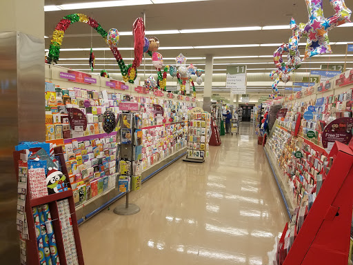 Grocery Store «ACME Markets», reviews and photos, 105 E Street Rd, Feasterville-Trevose, PA 19053, USA