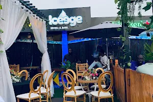 Iceage Bistro and Bar image