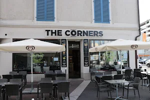 The Corners image