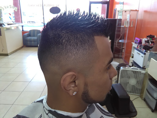 Grocery Store «Plaza Tropical Supermarket», reviews and photos, 665 W Lancaster Rd, Orlando, FL 32809, USA