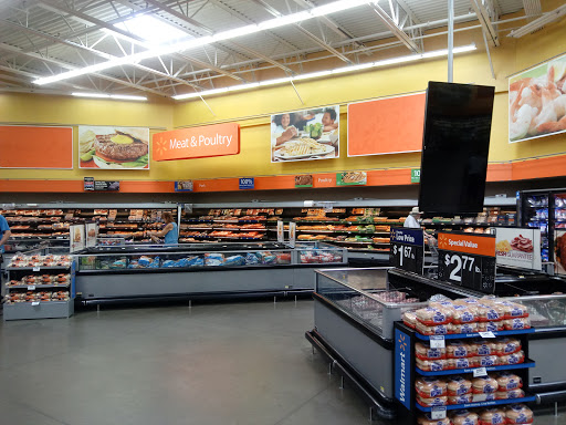 Photo Shop «Walmart Supercenter», reviews and photos, 550 W Honeysuckle Ave, Hayden, ID 83835, USA