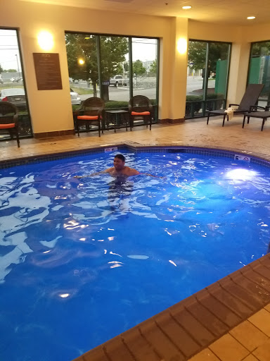 Mexican Restaurant «Margaritas Mexican Restaurant», reviews and photos, 85 American Legion Hwy, Revere, MA 02151, USA