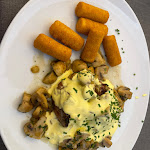 Photo n°1 de l'avis de Peter.c fait le 24/07/2022 à 18:52 sur le  Bohler Heide à Eschweiler