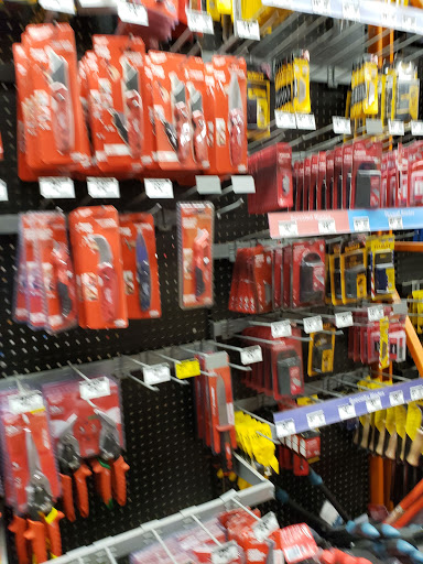 Home Improvement Store «The Home Depot», reviews and photos, 371 Putnam Pike, Smithfield, RI 02917, USA