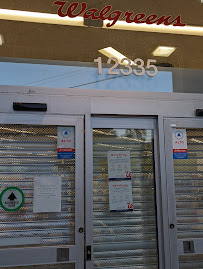 Walgreens - Photo 7 - Car repair in Portland, OR, Gresham