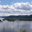 Turkey Hill Overlook Trail