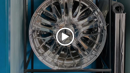 Tire Shop «Discount Tire Center», reviews and photos, 1406 NJ-37, Toms River, NJ 08753, USA