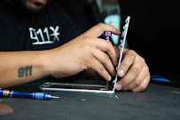 911 Phone Repairs - Photo 4 - Car repair in Doral, FL, Hialeah