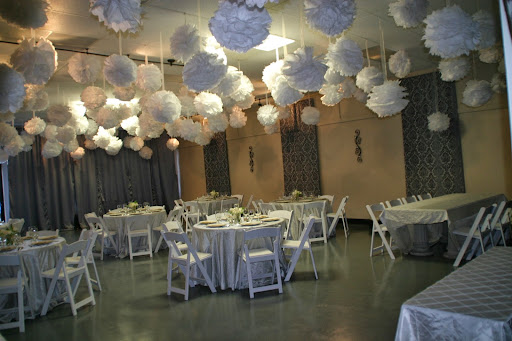 Event Venue «STUDIO 2911», reviews and photos, 421 NE Cedar St, Camas, WA 98607, USA