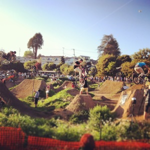 Bicycle Store «Epicenter Cycling», reviews and photos, 8035 Soquel Dr, Aptos, CA 95003, USA