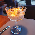 Photo n°5 de l'avis de Fabian.. fait le 16/07/2021 à 21:12 sur le  Brix 0.1 à Brixen