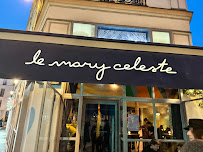 Les plus récentes photos du Restaurant Le Mary Celeste à Paris - n°7