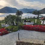 Photo n°3 de l'avis de Alex.u fait le 27/08/2022 à 05:56 sur le  Giardino Marilago à Sulzano