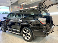 Prestige Worldwide Exquisite Detailing - Photo 7 - Car repair in Littleton, CO, Highlands Ranch
