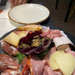 Photo n°2 de l'avis de Joanne.n fait le 06/08/2023 à 05:06 sur le  Pepe Nero à Salerno