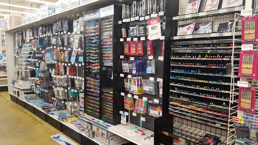 Craft Store «Michaels», reviews and photos, 860 Cobb Pl Blvd NW #140, Kennesaw, GA 30144, USA
