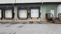 Advance Auto Parts - Distribution Center - Photo 3 - Car repair in Roanoke, VA, Roanoke