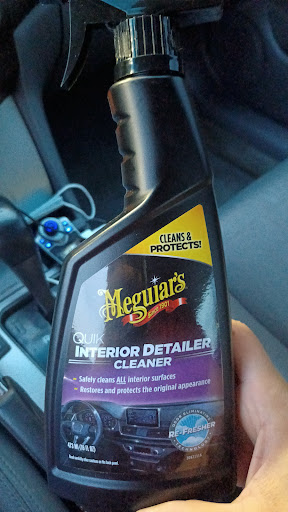 Auto Parts Store «Advance Auto Parts», reviews and photos, 1001 Chestnut St, Emmaus, PA 18049, USA