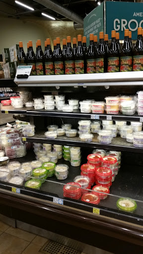 Grocery Store «Whole Foods Market», reviews and photos, 465 S Arroyo Pkwy, Pasadena, CA 91105, USA