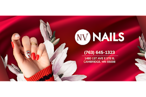 NV Nails image