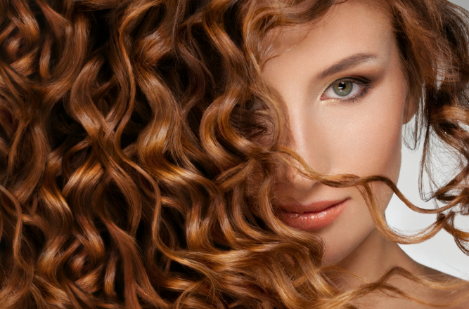 Huntington Beach Hair Styles 92683