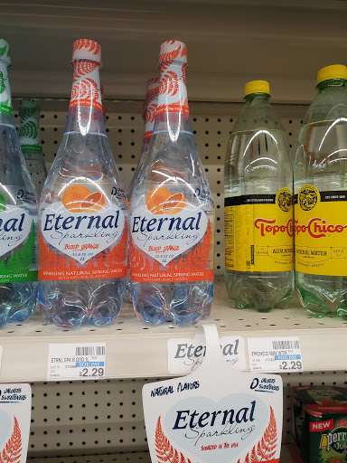 Drug Store «CVS», reviews and photos, 1471 W Covell Blvd, Davis, CA 95616, USA