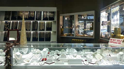 Jeweler «Chantilly Jewels», reviews and photos, 7161 SW 117th Ave, Miami, FL 33183, USA