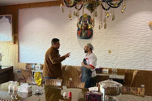 Kababchi Restaurant image