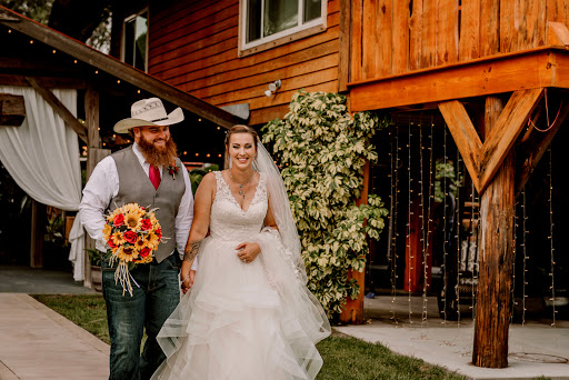 Live Music Venue «Music Ranch», reviews and photos, 1920 Banana Rd, Lakeland, FL 33810, USA