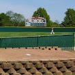 William Jewell College Baseball Stadium