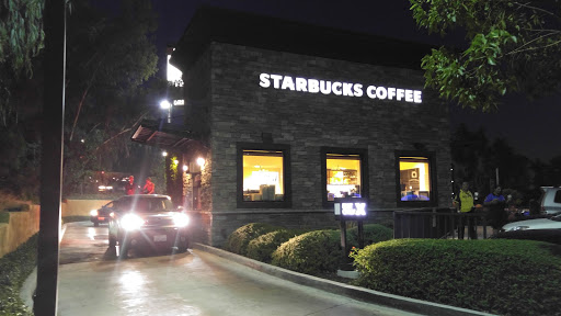 Coffee Shop «Starbucks», reviews and photos, 2101 Murchison Ave, Pomona, CA 91768, USA