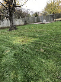 Montgomery Lawn Care LLC - Photo 3 - Car repair in Wichita, KS, Wichita