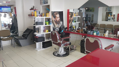 Pro coiffure montauban 82000 à Montauban