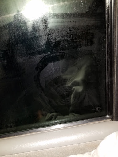 Country Club «Greenhills Country Club», reviews and photos, Old Rte 56, Ravenswood, WV 26164, USA