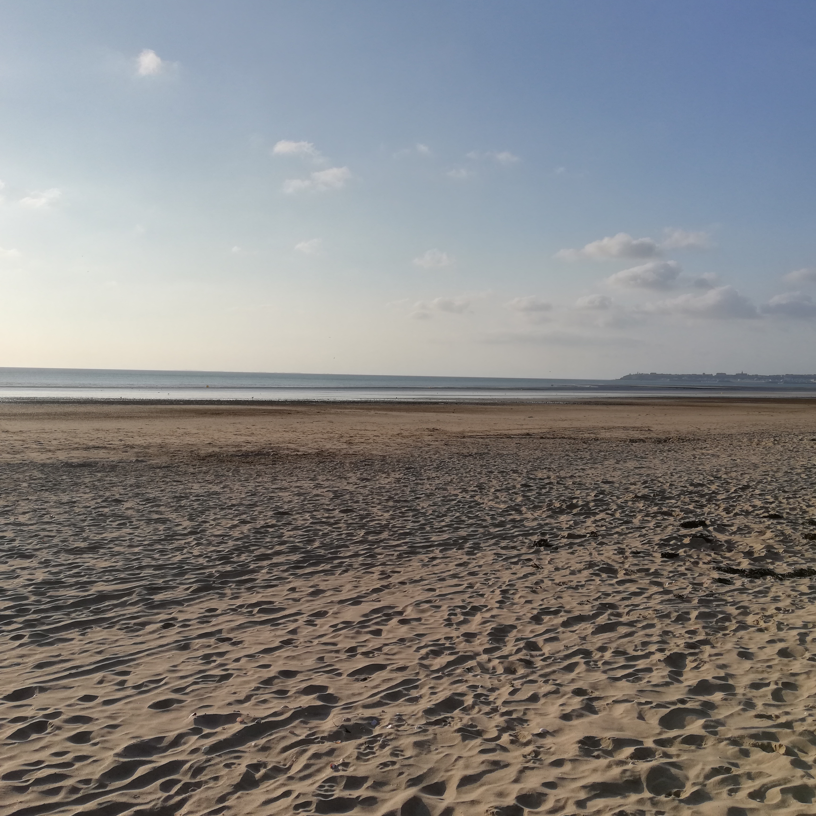 Photo n° 1 de l'avis de Christophe.a fait le 01/09/2021 à 12:44