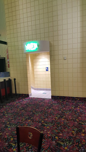 Imax Theater «Celebration! Cinema Lansing & IMAX», reviews and photos, 200 E Edgewood Blvd, Lansing, MI 48911, USA