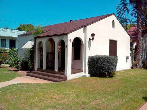 Painter «Your Phoenix Painter - Painting Contractor», reviews and photos, 1502 E Dunlap Ave #10, Phoenix, AZ 85020, USA