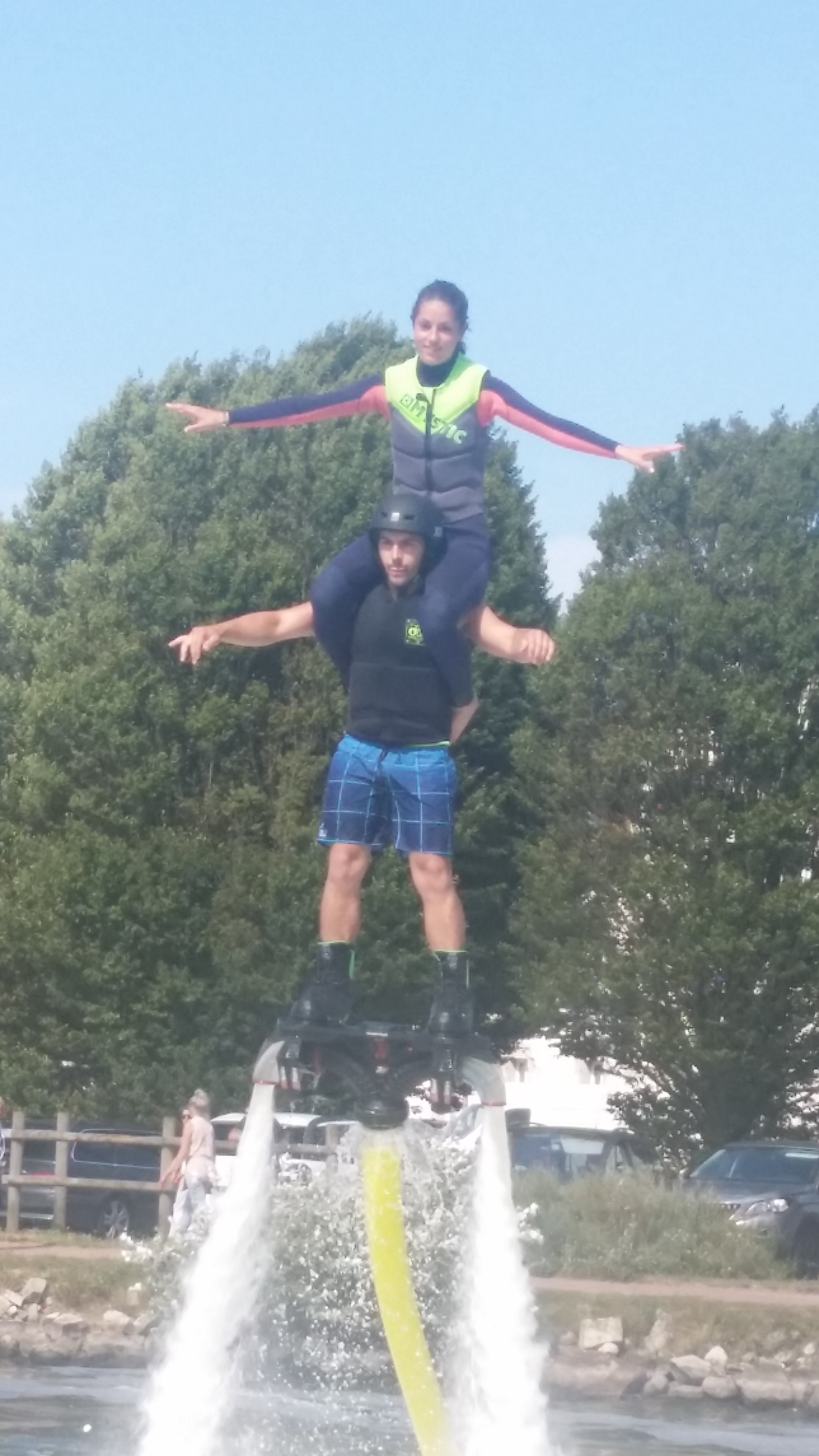 Photo n° 20 de l'avis de Christine.I fait le 21/07/2019 à 15:41