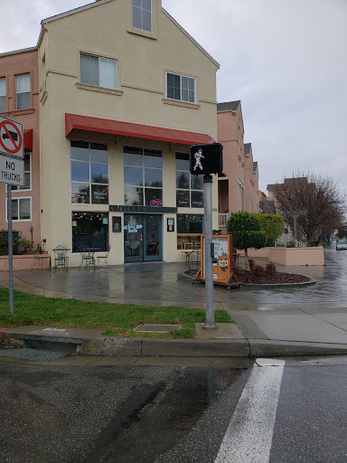 Dessert Shop «Chilly & Munch», reviews and photos, 2101 Showers Dr, Mountain View, CA 94040, USA