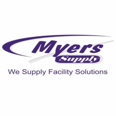 Janitorial Equipment Supplier «Myers Supply», reviews and photos, 900 S Arch St, Little Rock, AR 72202, USA